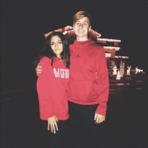 Meet your Posher, Noelle